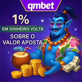qmbet Rebate