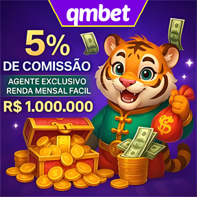 qmbet ConvidarCentro